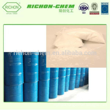 ISO Certified Factory supply Polyethylene glycol PEG 2000 CAS 25322-68-3